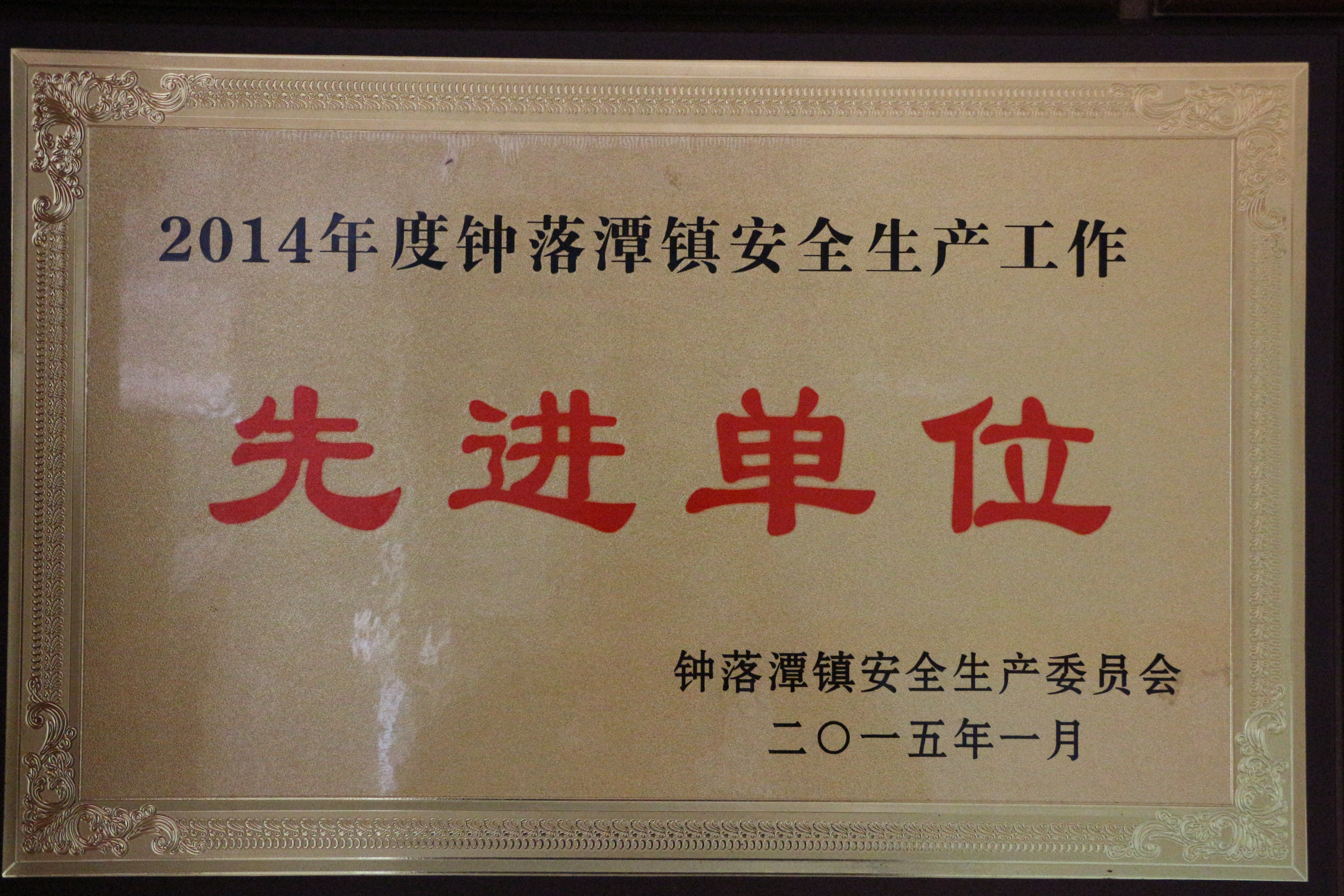 IMG_5357.JPG